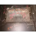 Previous Part Detail 2